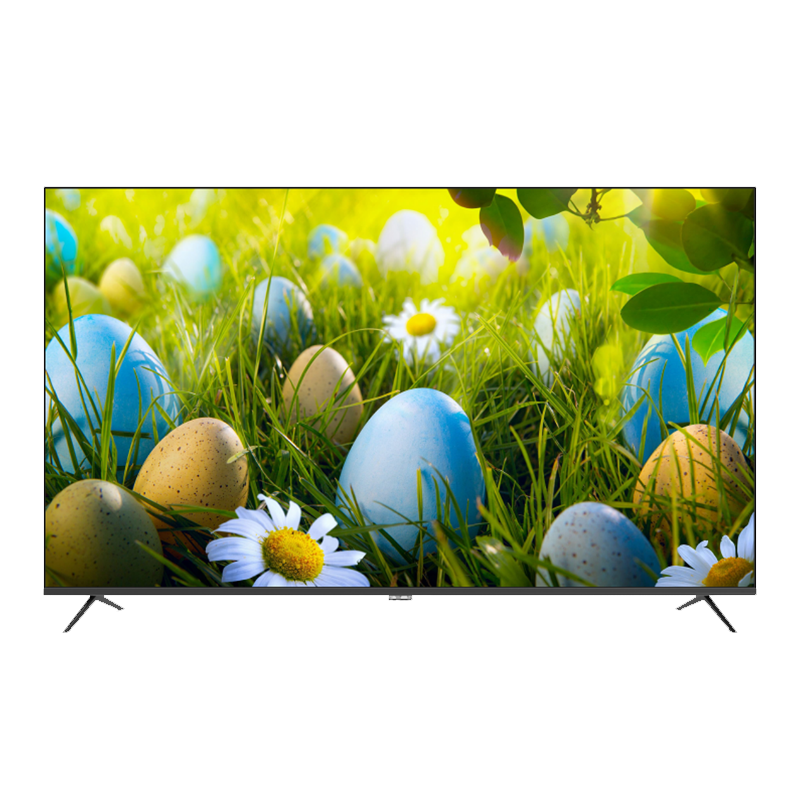 Introduction to Indoor LED Advertising