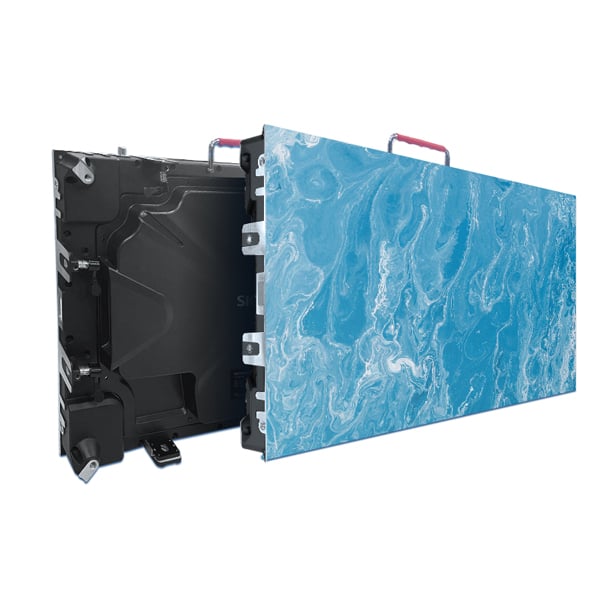 Key Considerations for Indoor LED Screen Selection
