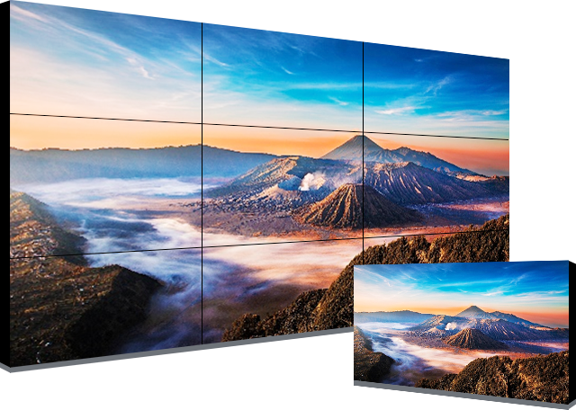 How Do LED Display Modules Improve Advertising Efficiency?
