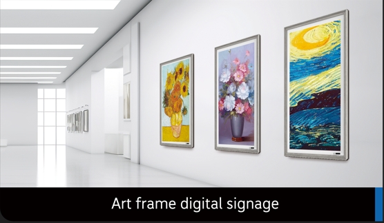 Key Benefits of Indoor LED Screens in Public Spaces