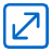 Tamaño de la Pantalla