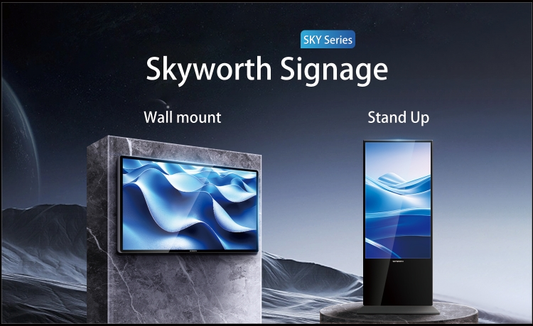 Choosing the Right LED Display Module for Your Business Needs