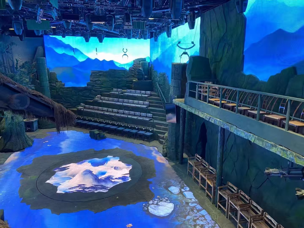 immersive screens used in opera houses-1