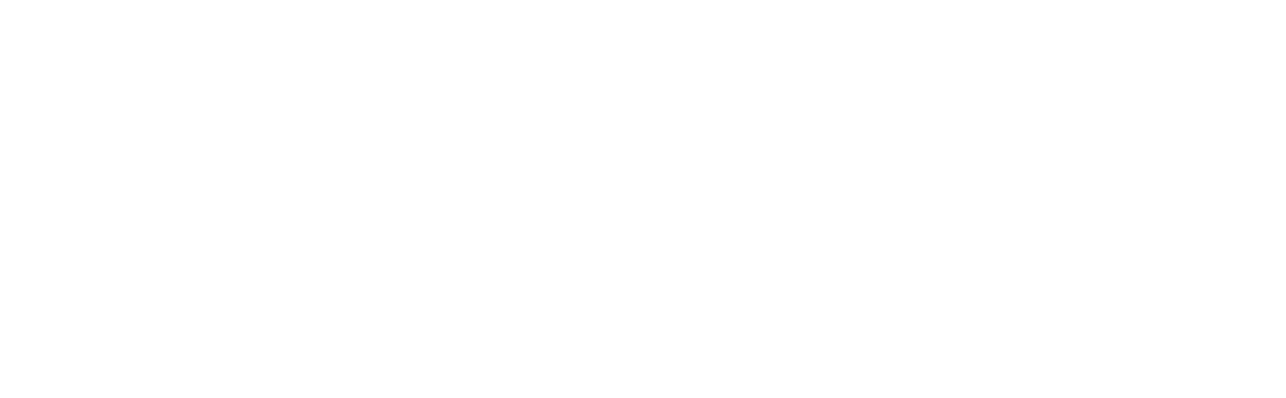 Shenzhen Skyworth Commercial Technology Co., Ltd