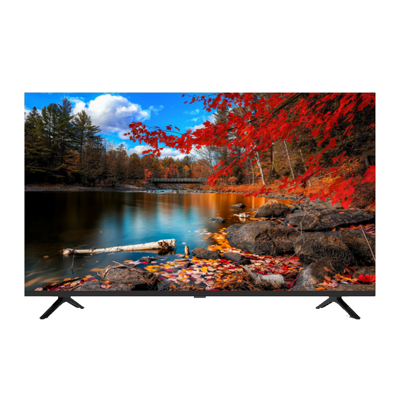 Introduction to Smart LED Displays