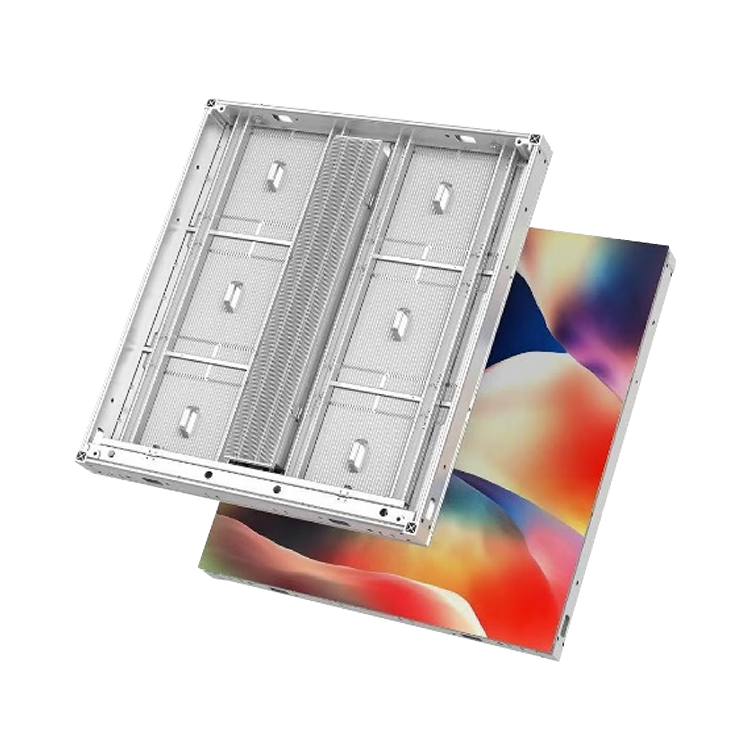 HXE Series