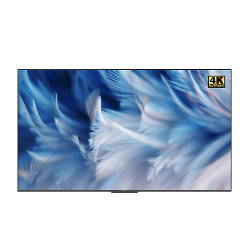 Introduction to Smart LED Displays