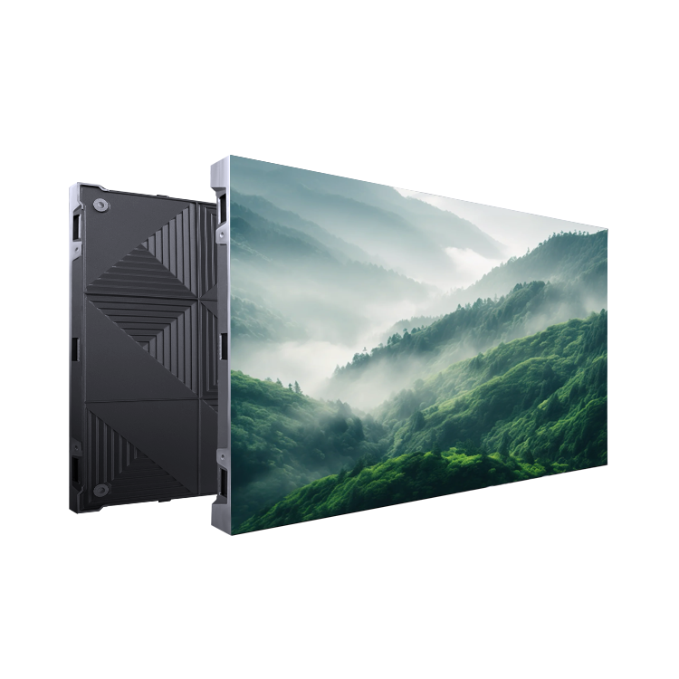 YMK Series