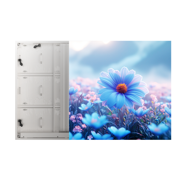36894f5e5da6882745eacaab6a222174.png