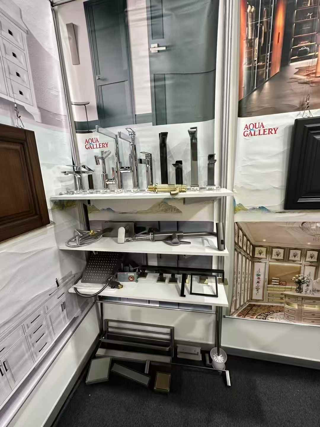 微信图片_20250215092950.jpg