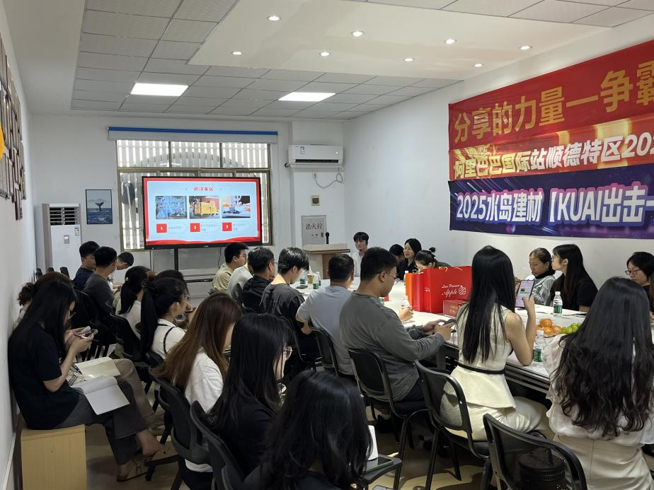 图片8.png