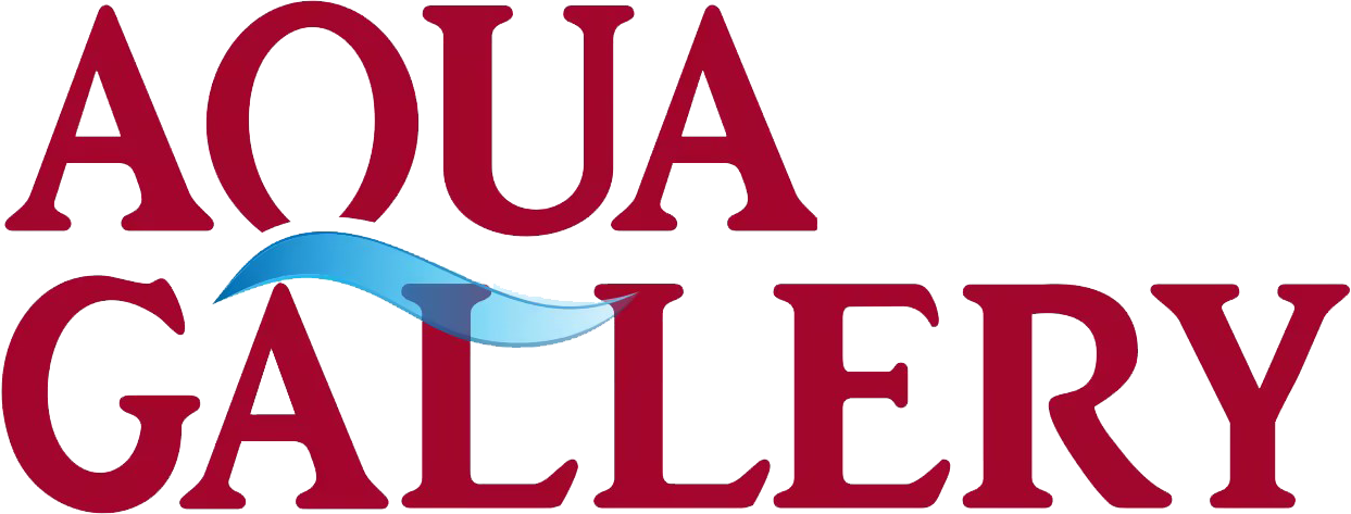 AQUA GALLERY COMPANY LIMITED