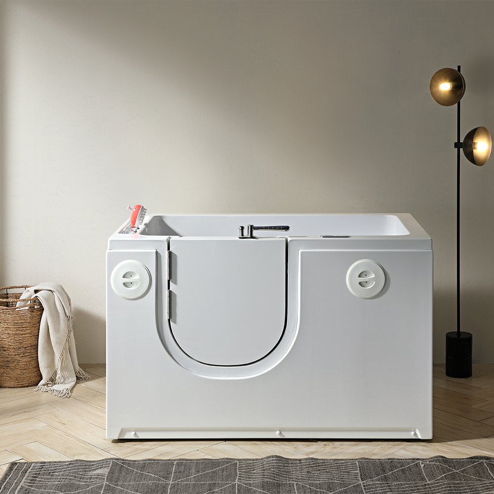 4(58f92c69f1).jpg