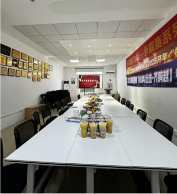 图片12.png