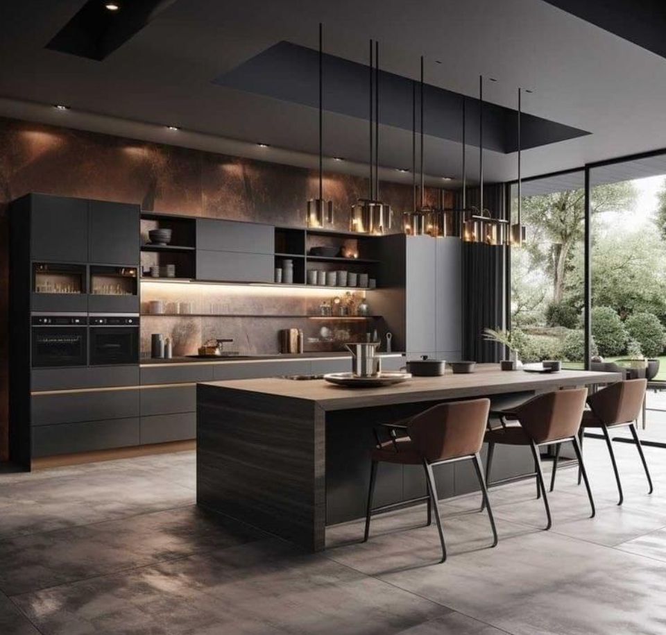 Top 5 Whole House Customization Designers in China