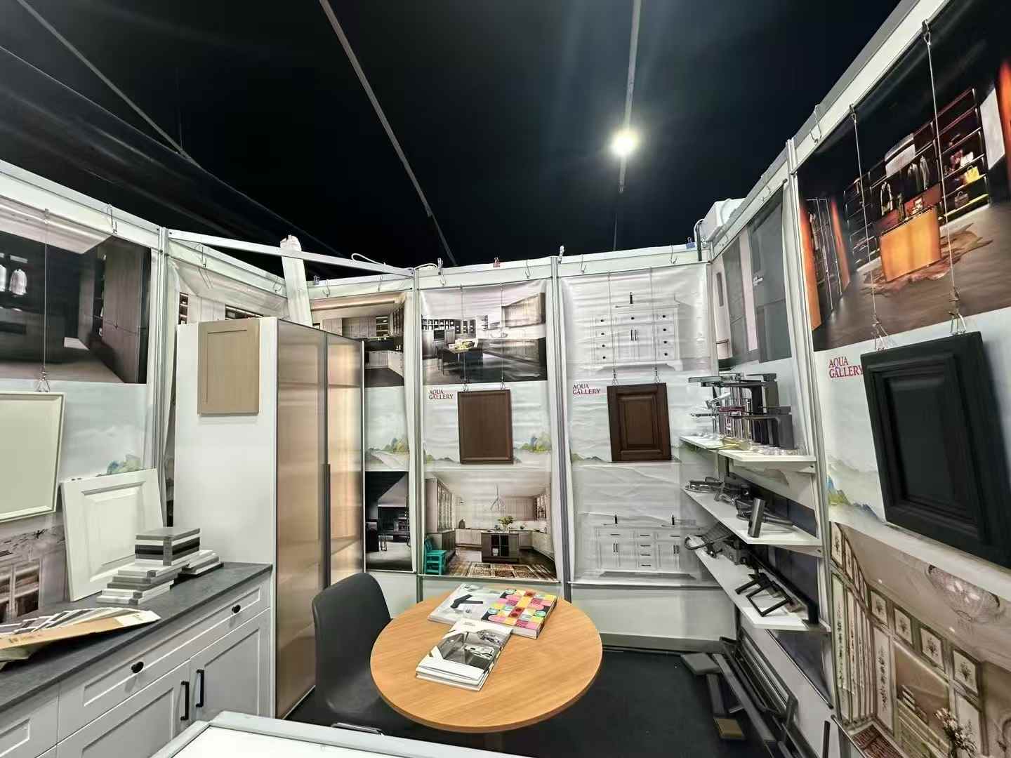 微信图片_20250215093021.jpg