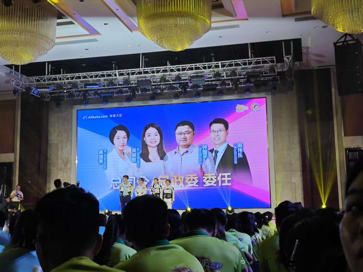 图片5.png