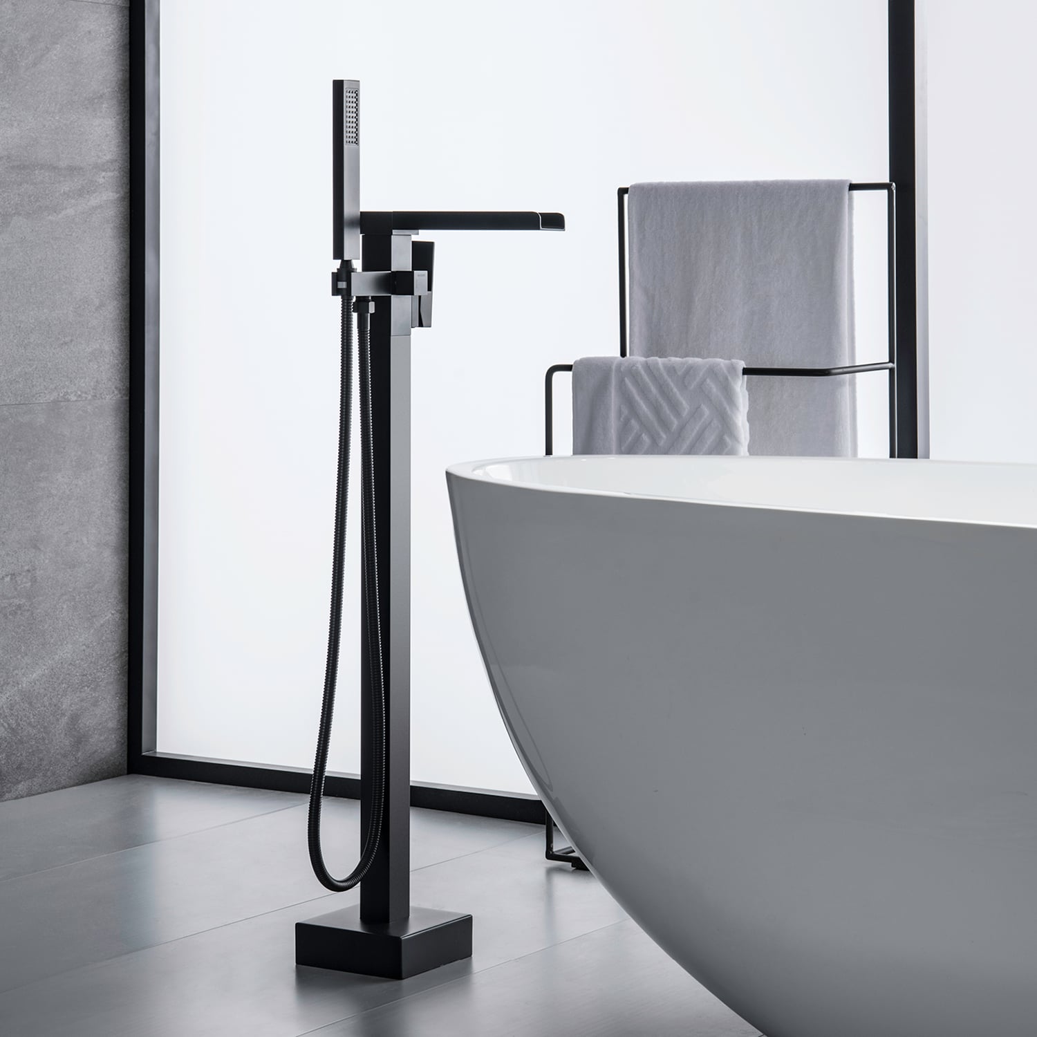 Top 3 Faucet and shower manufacturer in China