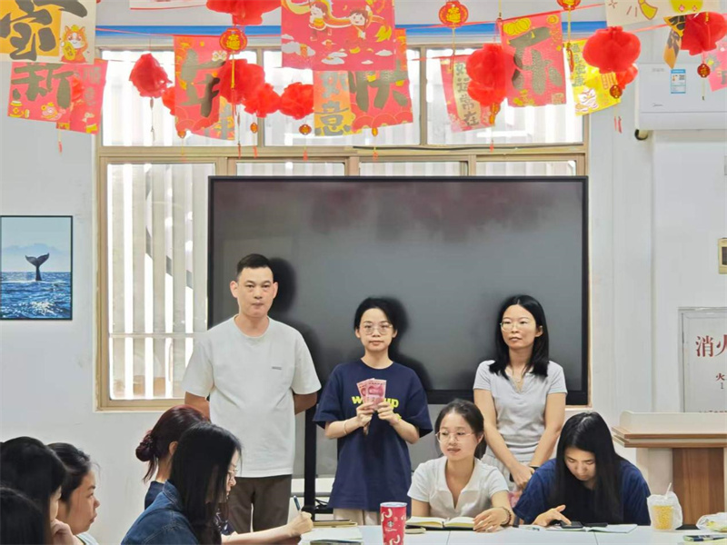image7.jpg