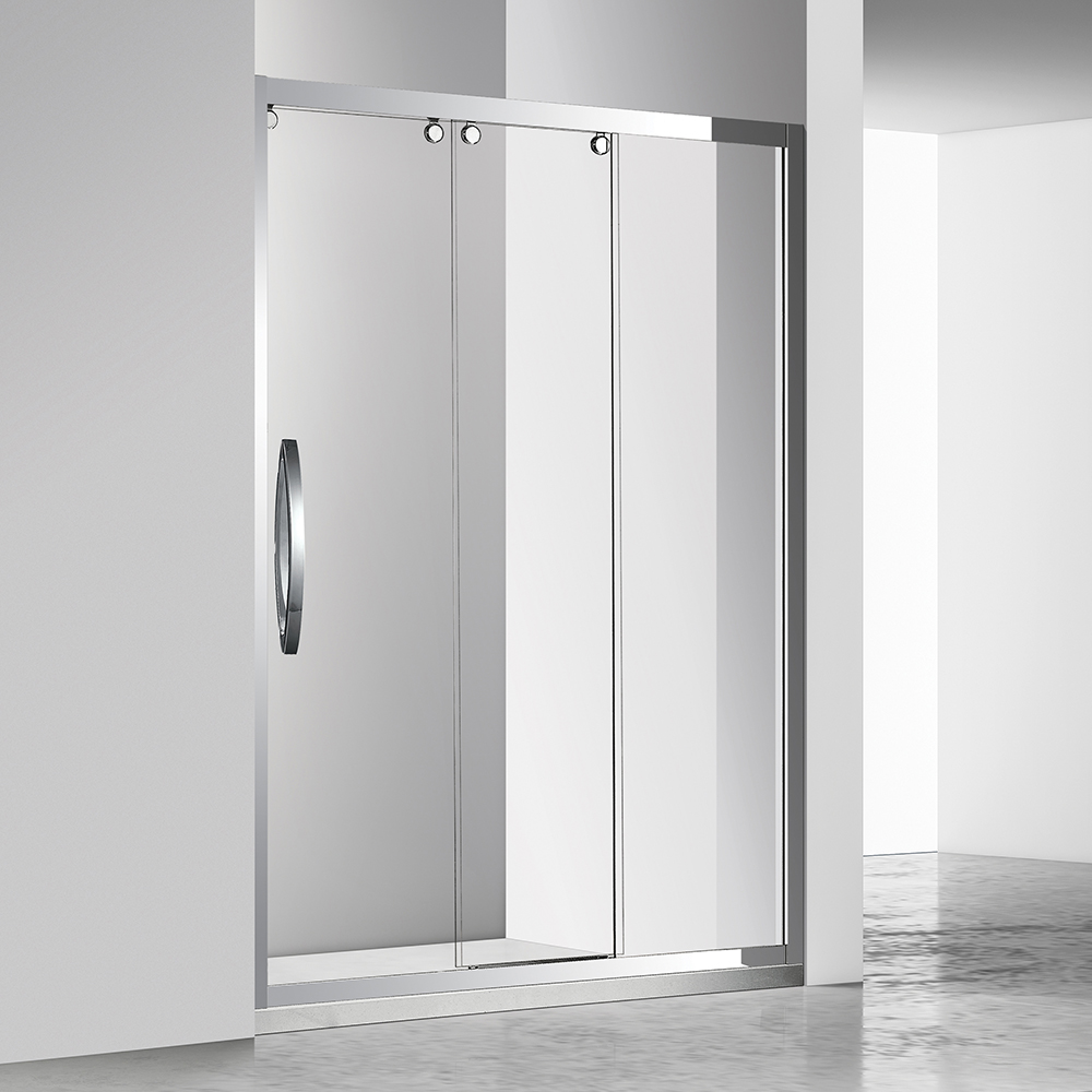 AquaGallery Unveils New Luxury Interior Door Collection: Elevate Home Aesthetics with Sophisticated Designs
