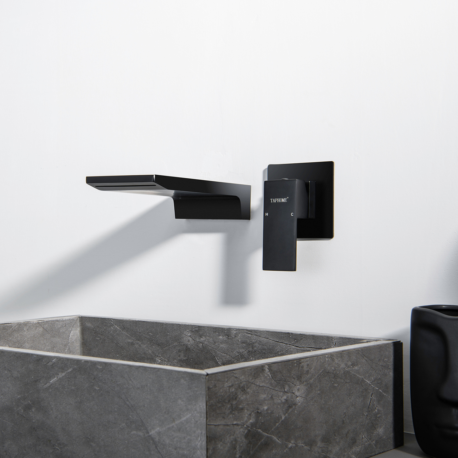 The Best Faucet&Shower manufacturer in Foshan,China