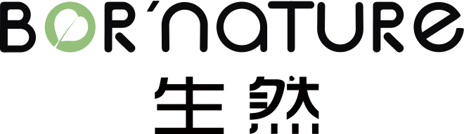 Zhejiang Bornature Eco Technology Co. , Ltd.