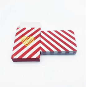 Quality Tuck box