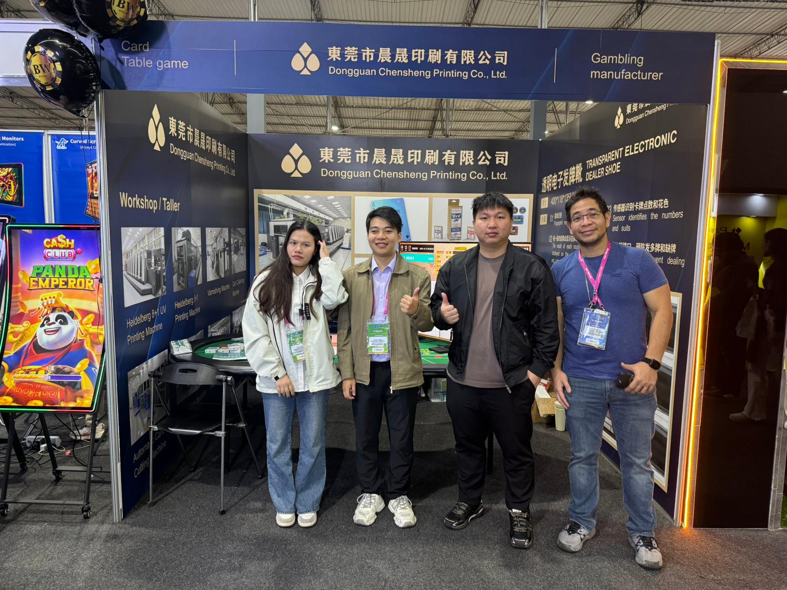 index-20