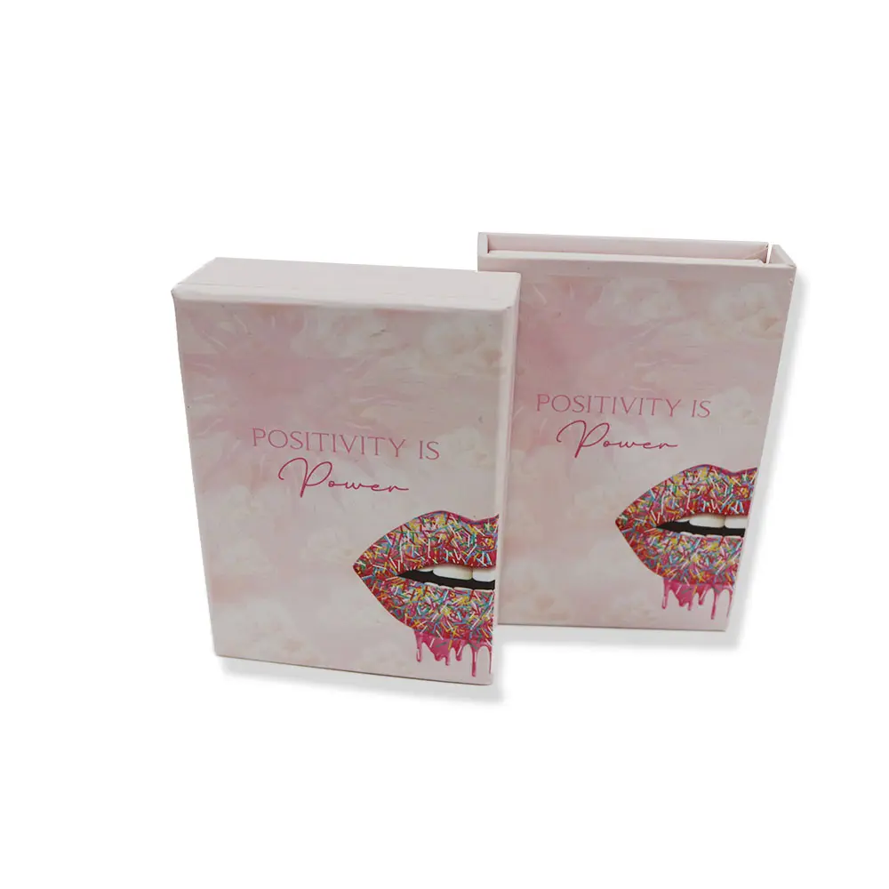 Why Use Chensheng for Custom CCG Game Printing?