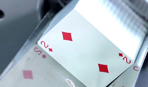 6. Round corners