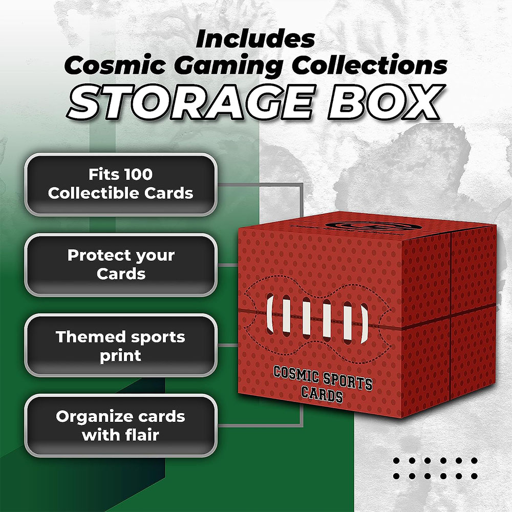 OEM Custom Sports TCG Trading Card Game Manufacturer and Wholesale Supplier