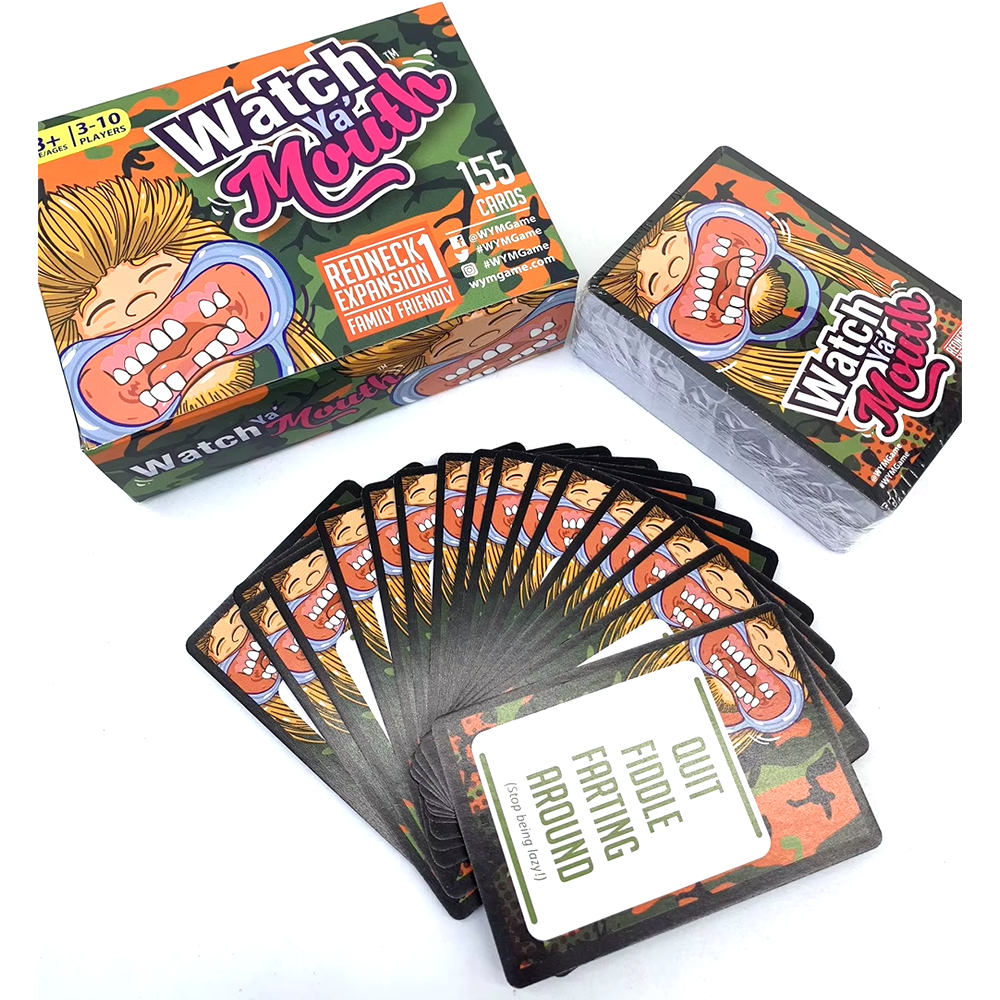 How to Print Personalized Learning Flash Cards for Tutors?