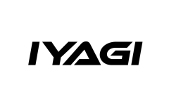 brand-logo