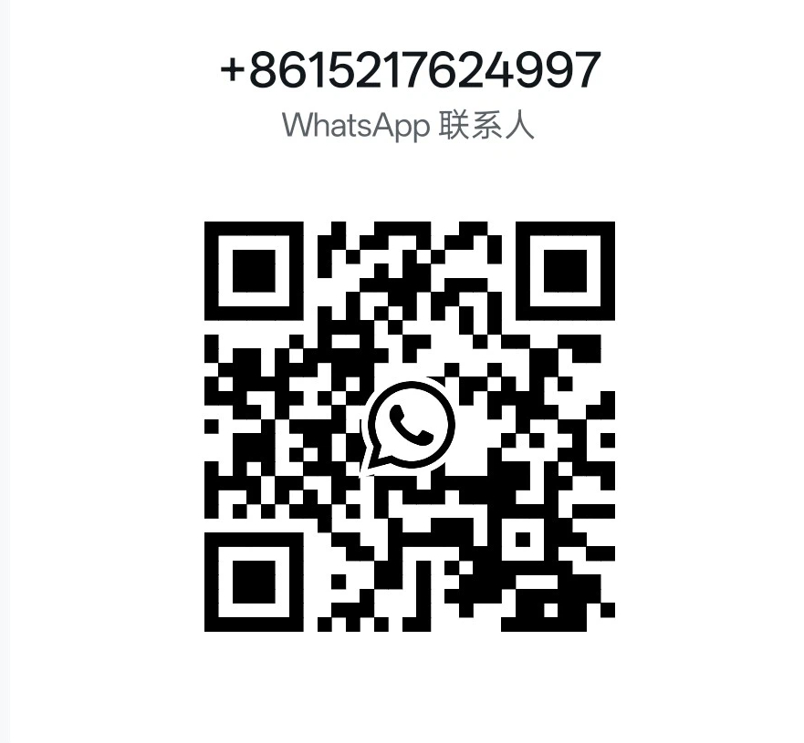 Playing Cards Factory, TCG Manufacturer Dongguan Chensheng