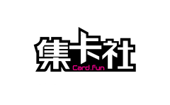 brand-logo