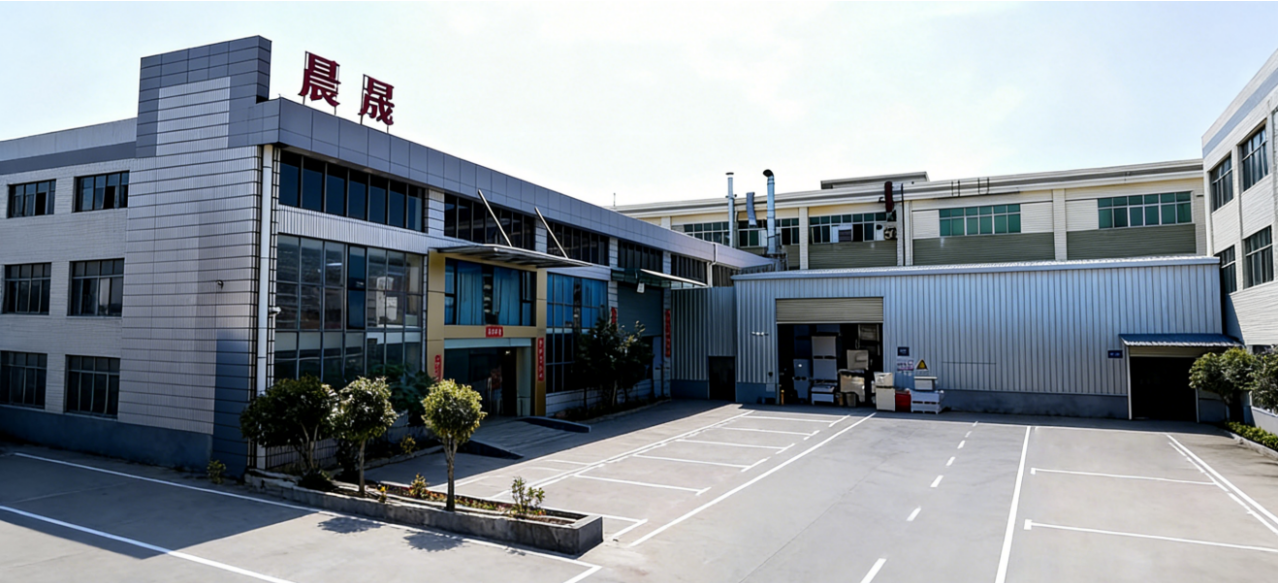 新闻13.png