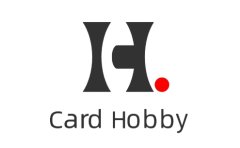brand-logo