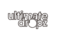 brand-logo