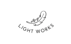 brand-logo