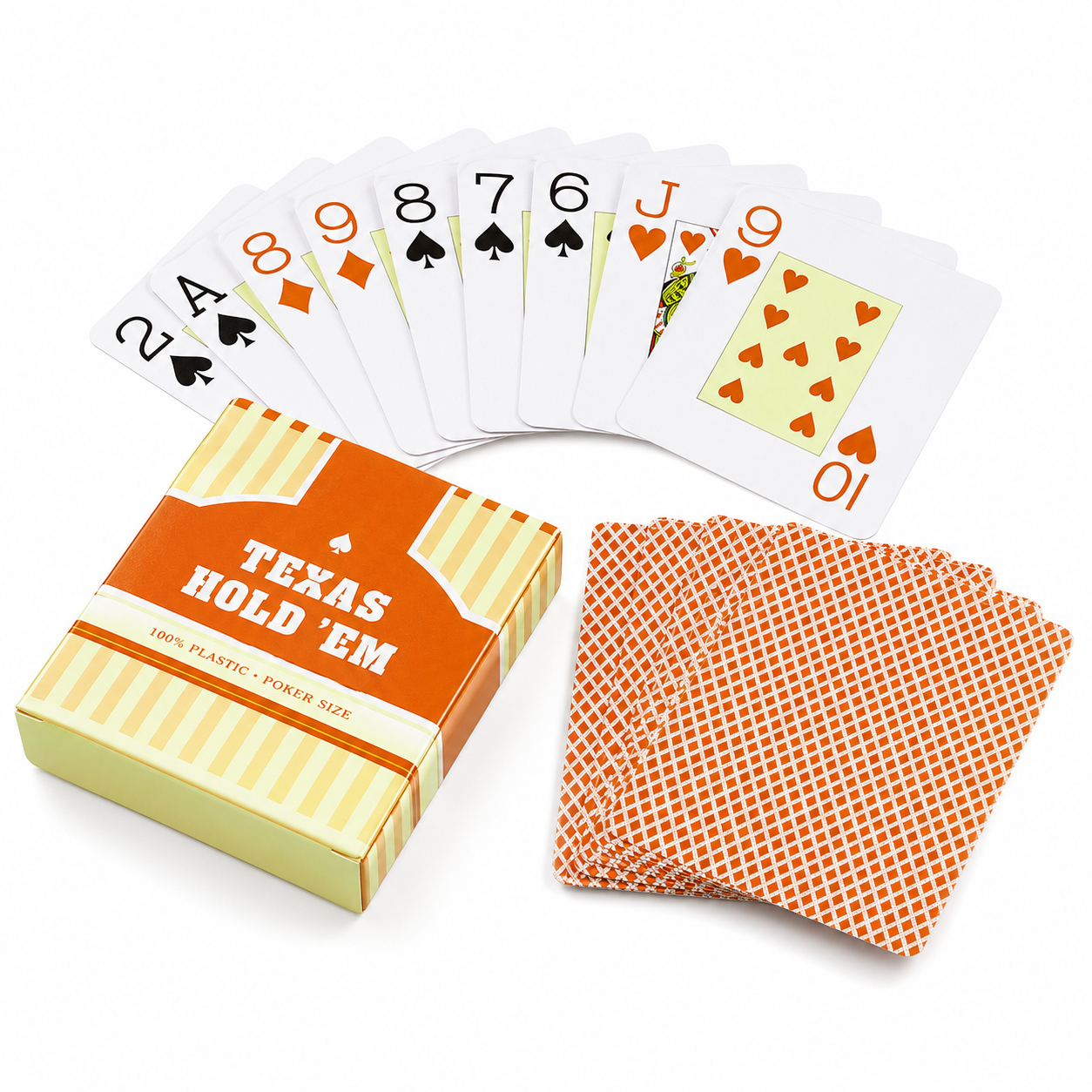 Playing Cards (2).png