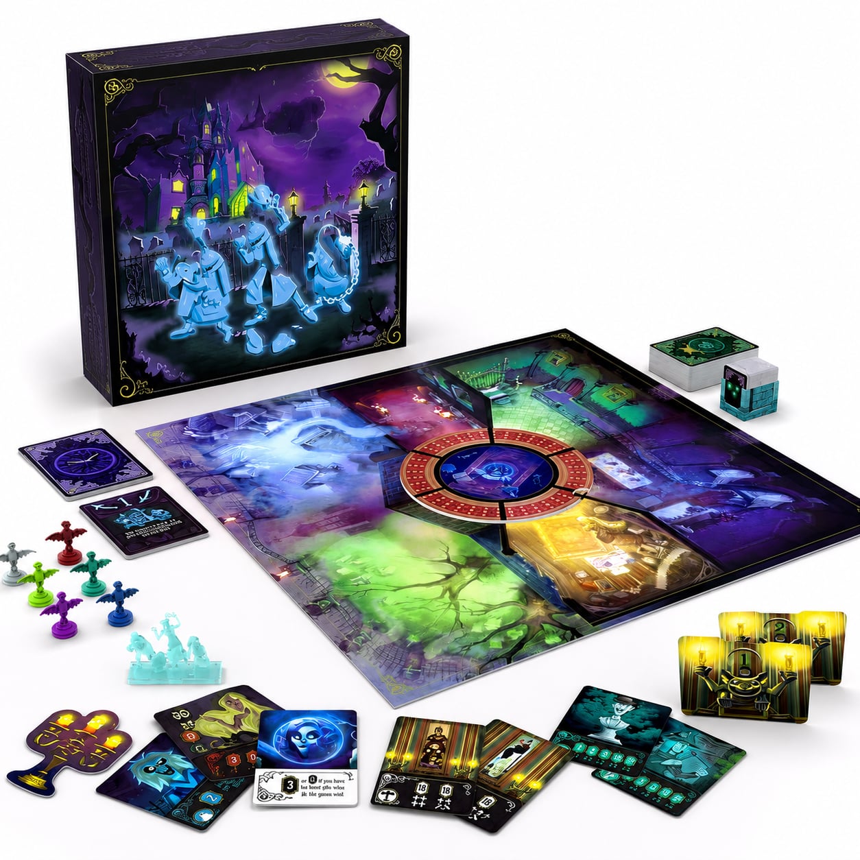 Board Game (1).jpg