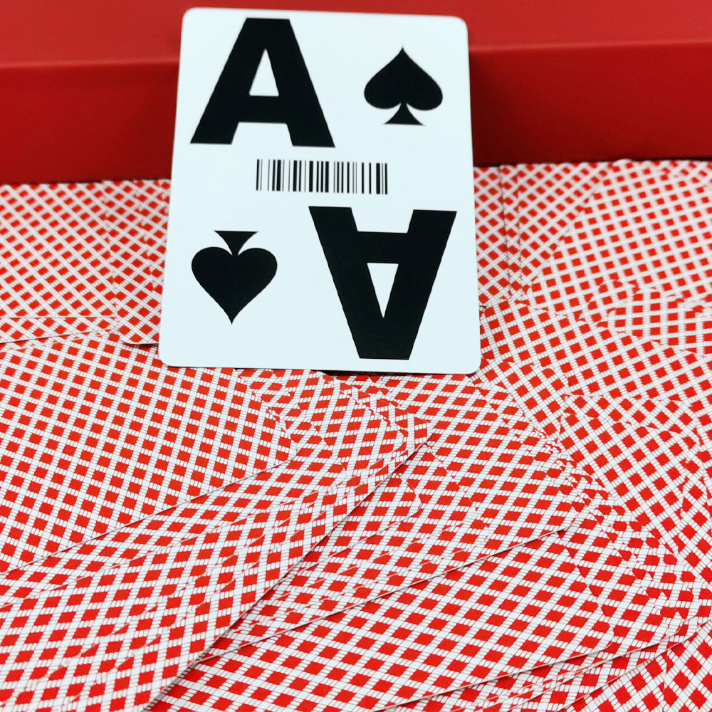 produkt