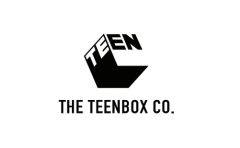 brand-logo