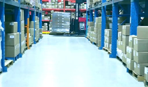 What Is Custom Trading Card Printing at Chensheng?