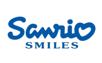 brand-logo