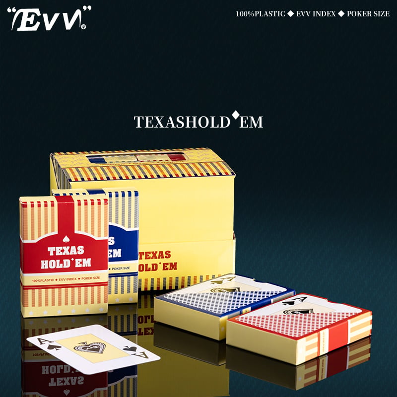 How to Manufacture Luxury Poker Sets with Premium Packaging?
