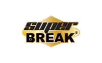 brand-logo