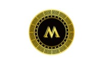 brand-logo