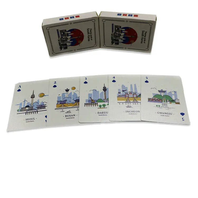 Why Choose Chensheng Online Tools for Card Creation?