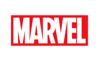 brand-logo